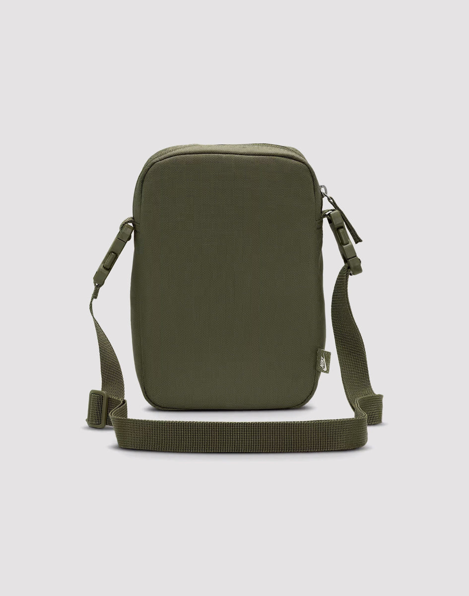 0622 Airgas - X02NI98CTA12604 - 2% Oxygen, Balance Nitrogen