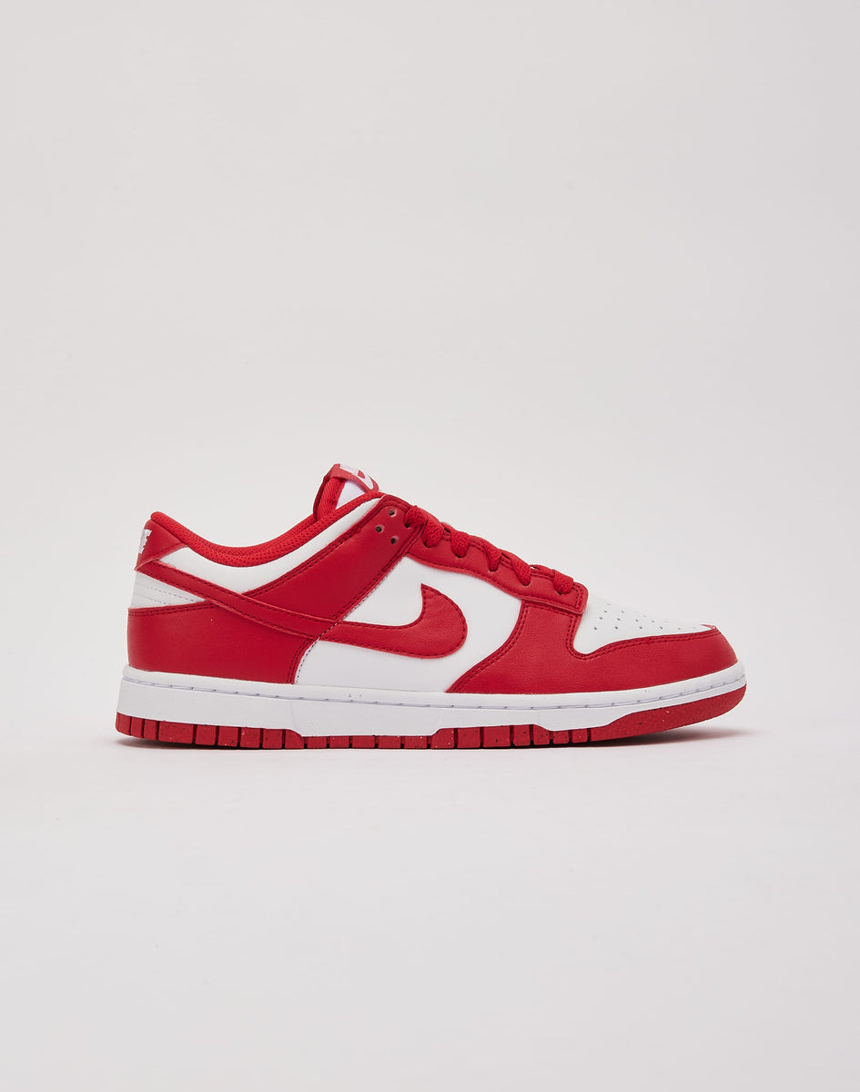 nike_DD1873_20116_W080_1200x12