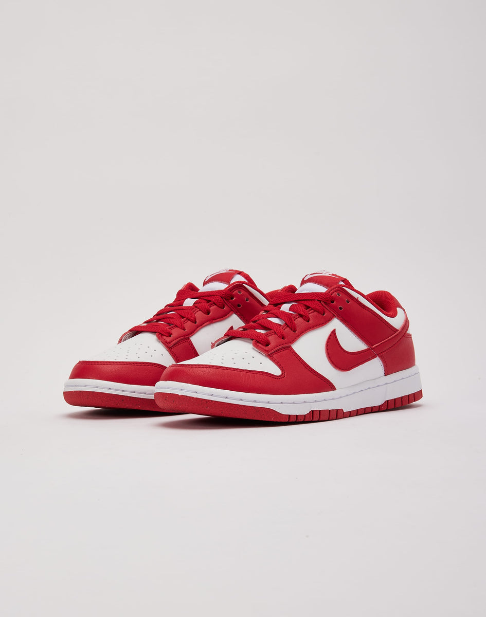 Nike Dunk Low Next Nature – DTLR
