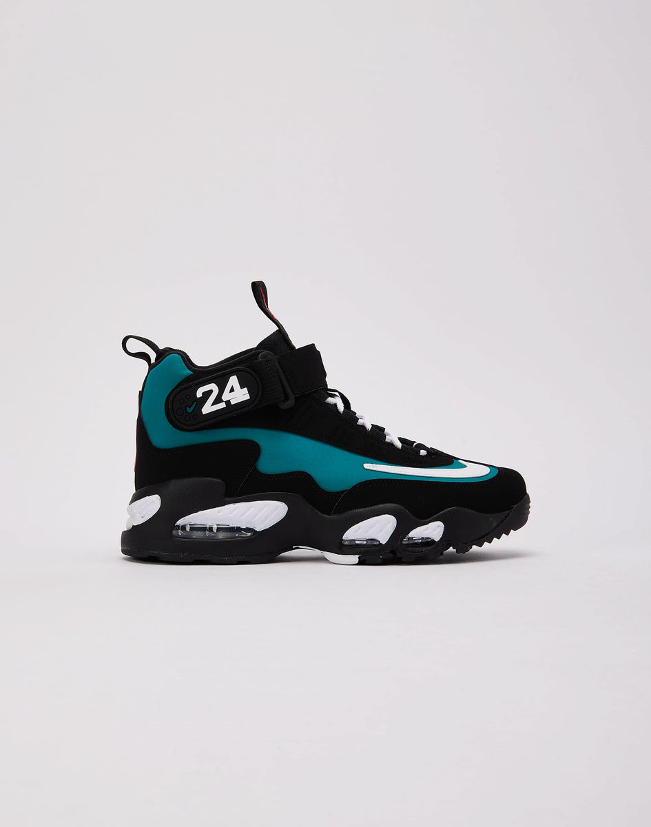 【masa 】Nike Air Griffey Max 1 nike_DO1385_20001_GS017_1200x1