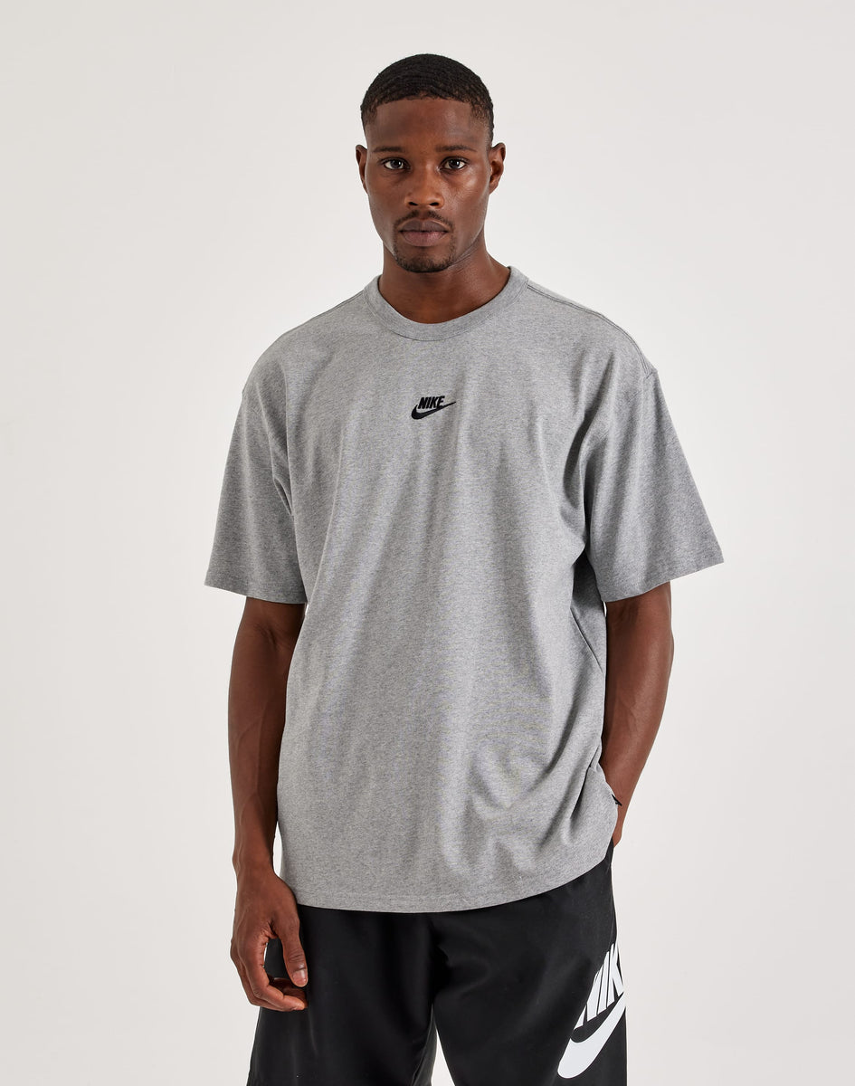 Nike Premium Essentials Tee – DTLR