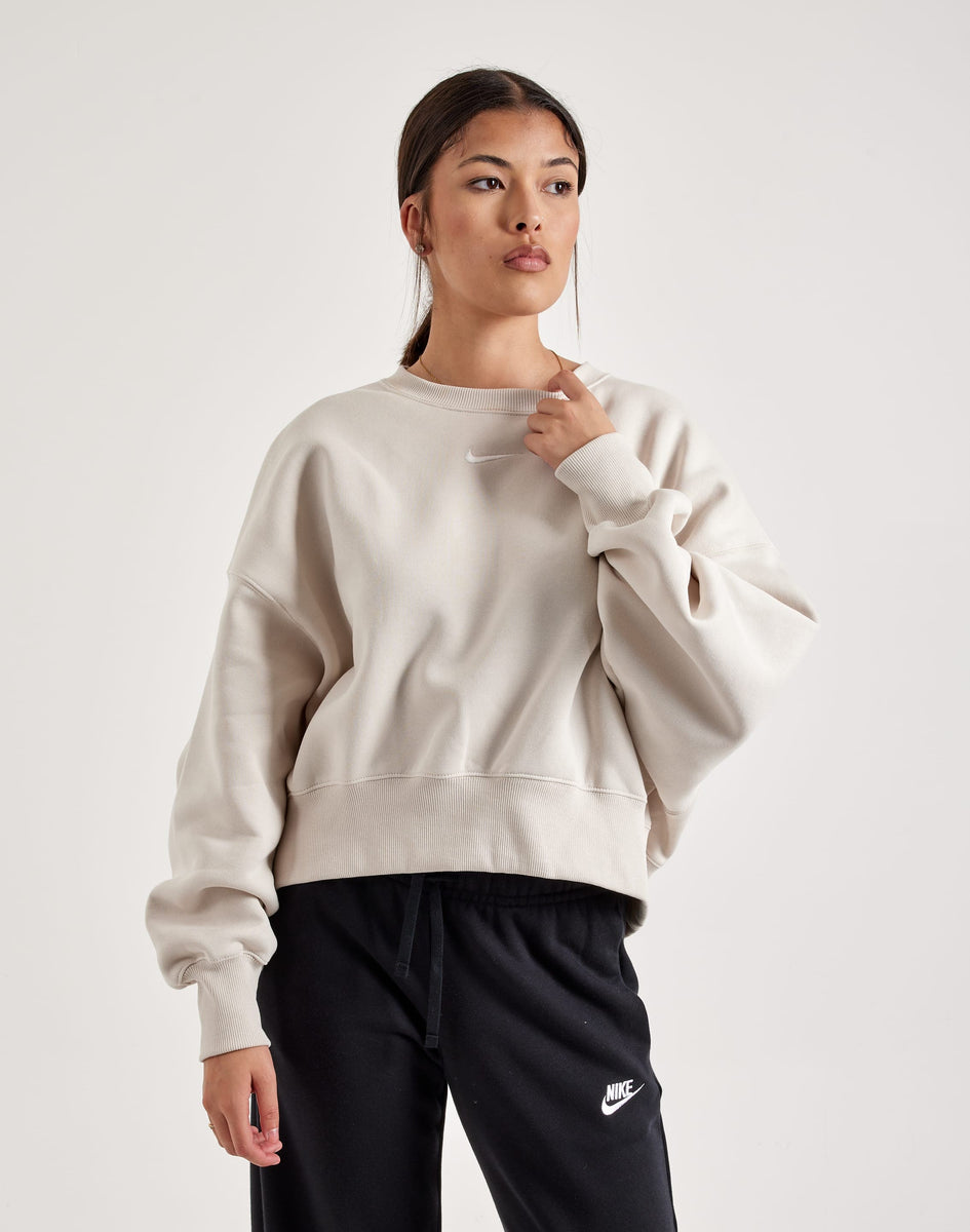 UVERworld PHOENIX スウェト 商品詳細ページ | UVERworld OFFICIAL EC SHOP | BECOMETREE