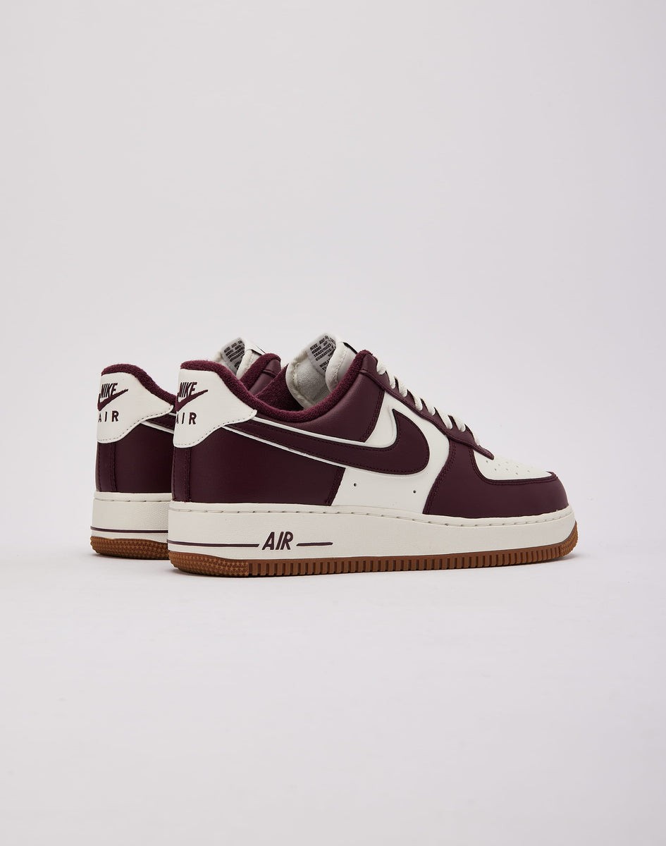 Nike Air Force 1 Low  display picture 1