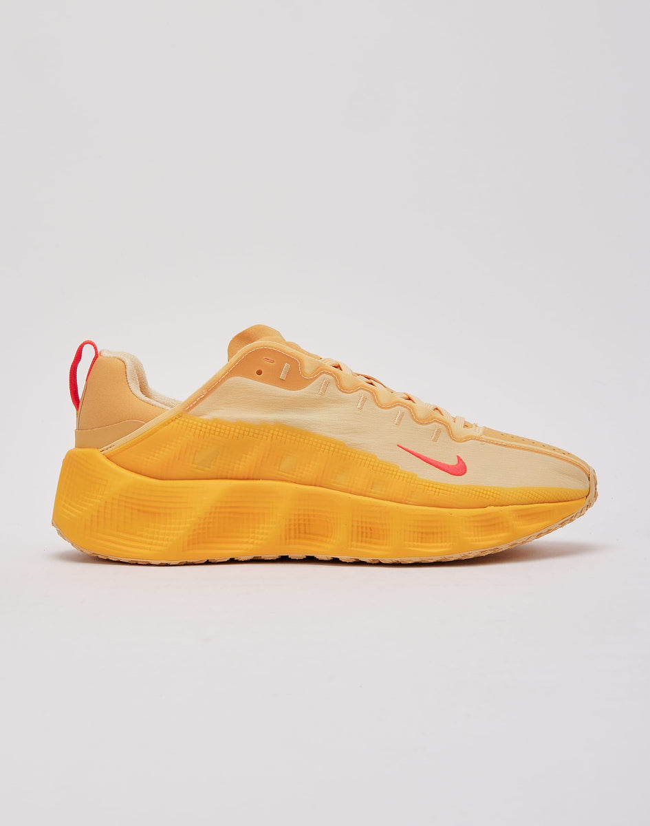 nike_DX4215_20205_M067_1200x12