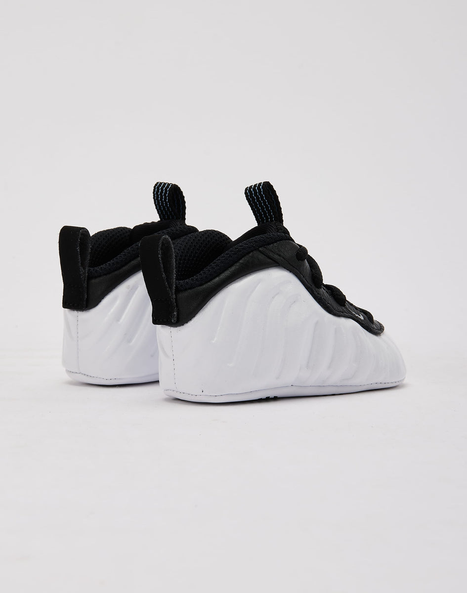 baby boy nike crib shoes