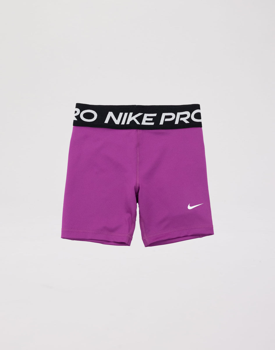 nike spandex shorts colorful