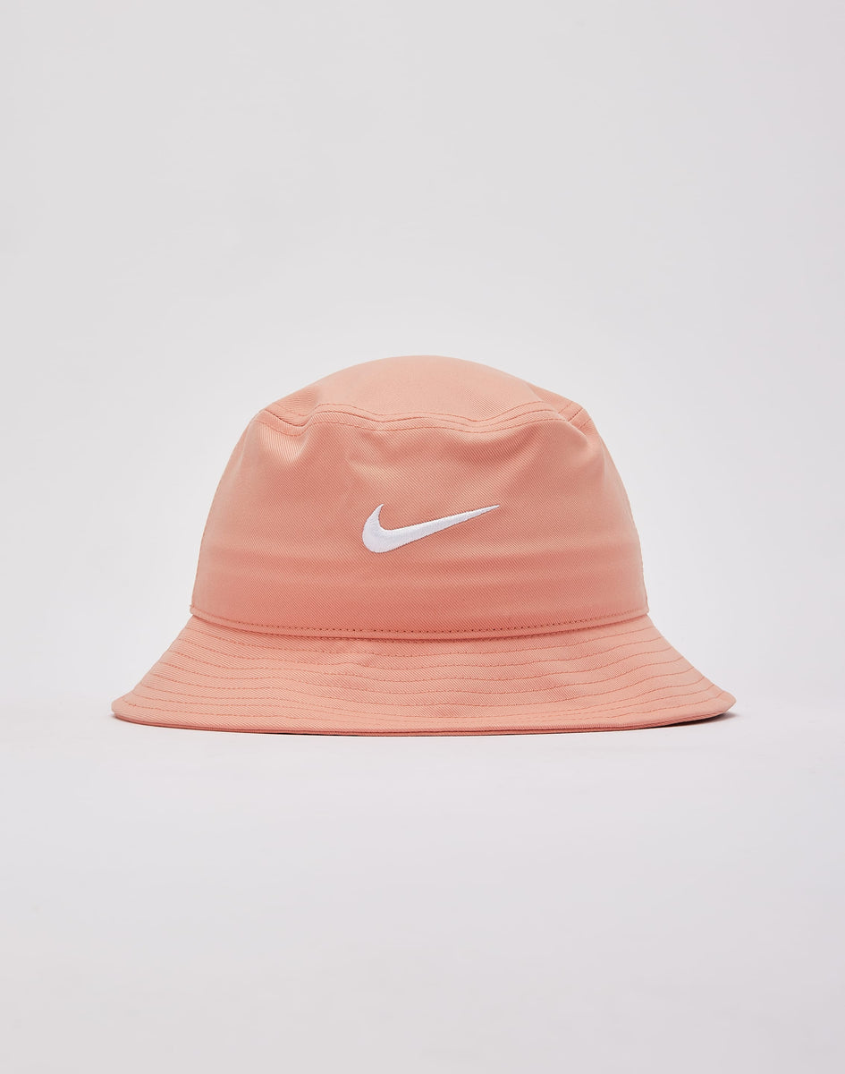 Nike Apex Swoosh Bucket Hat – DTLR display picture 3
