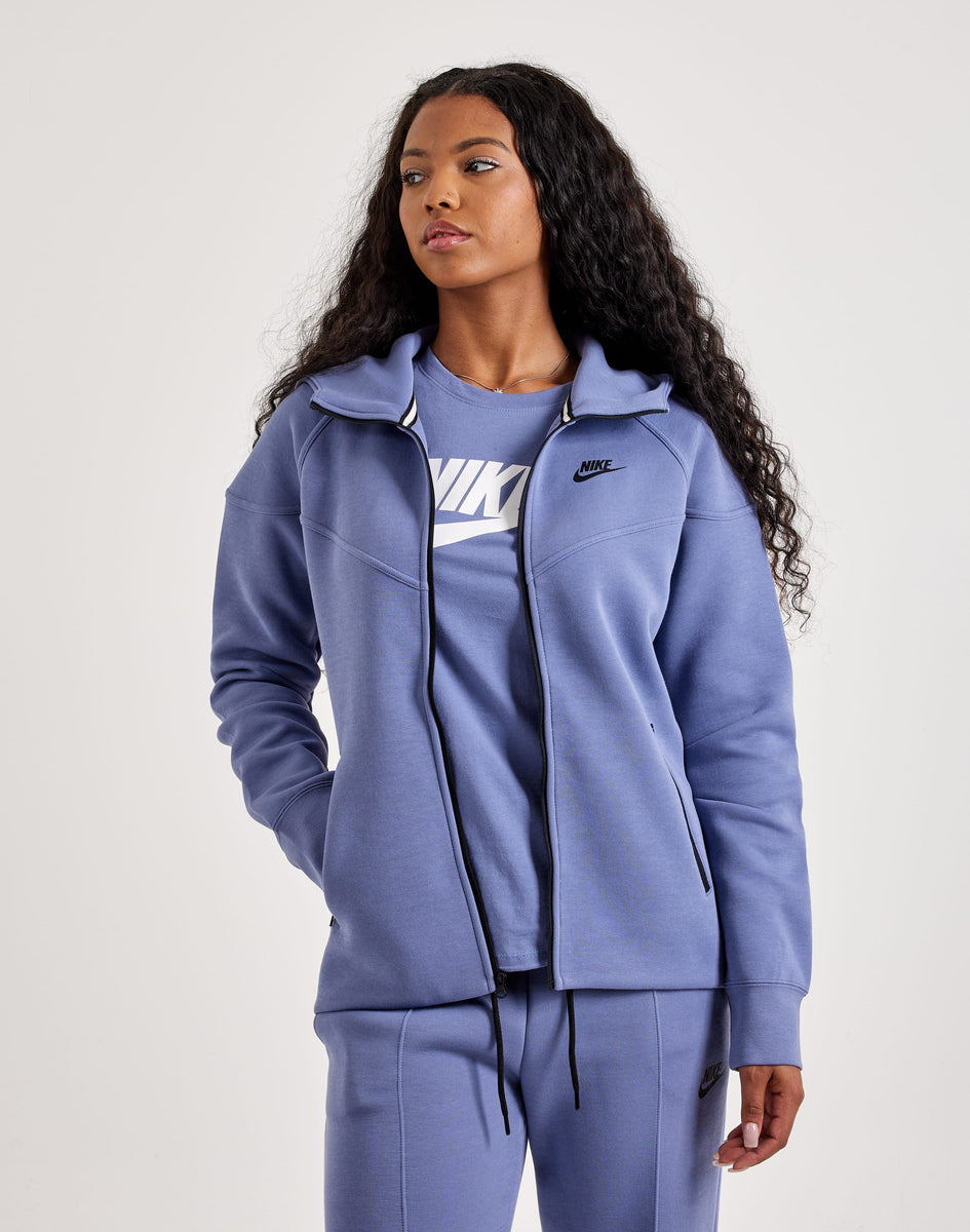 美品✨大迫傑着用 NIKE WINDRUNNER PRINTED HOODIE s-l400.jpg