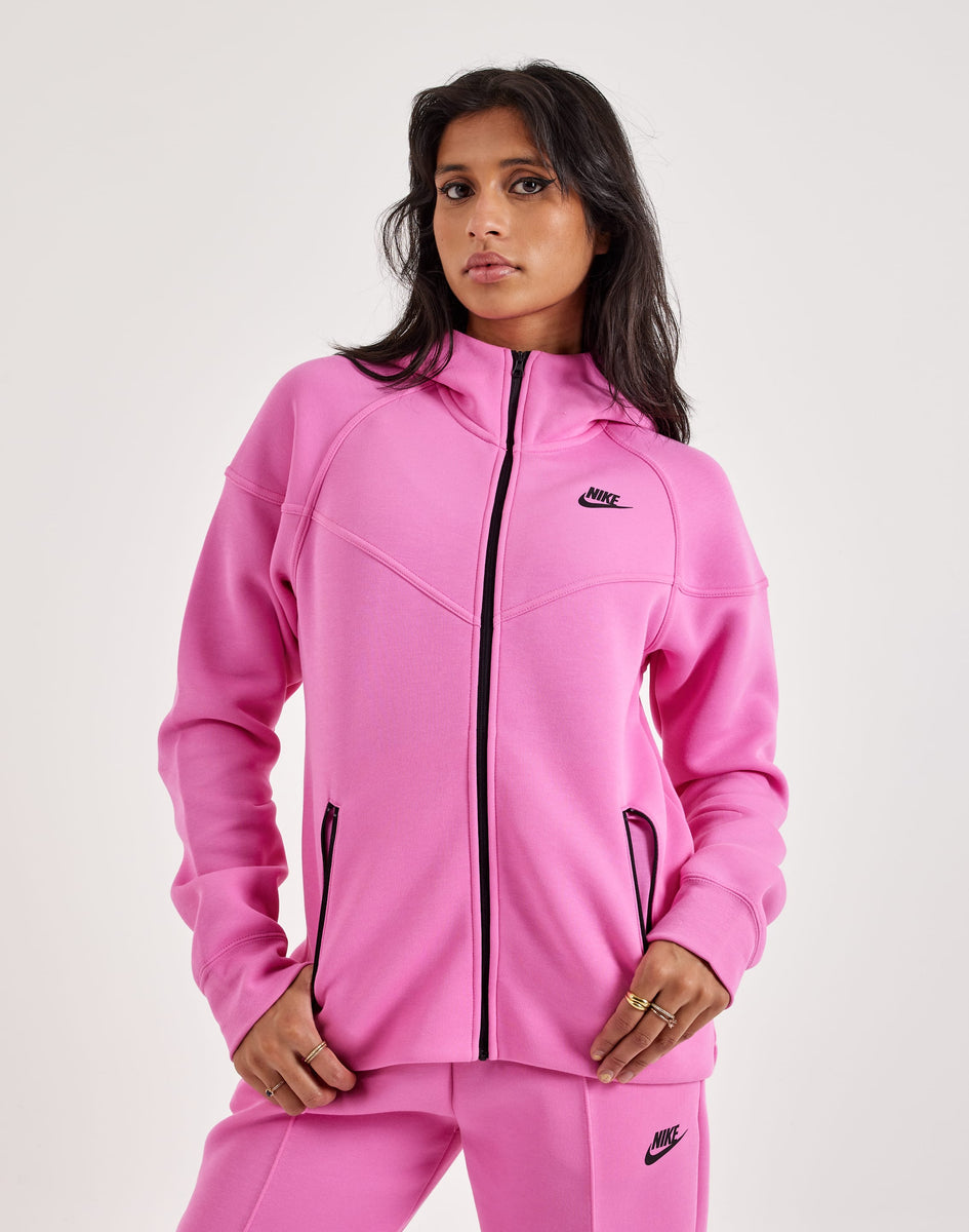 Peach pink 269629-previewer.jpg