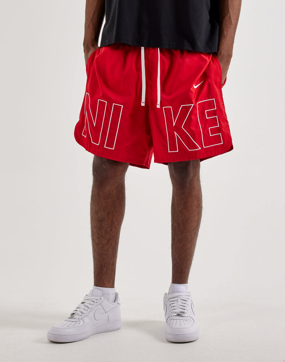 nike_FJ1653-657_M-