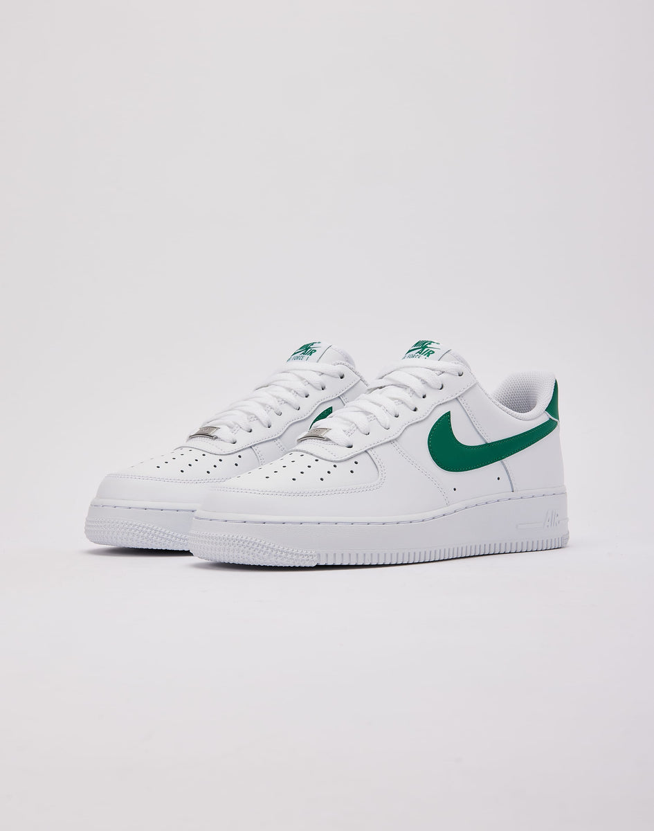 nike_FJ4146_20121_M070_1200x12