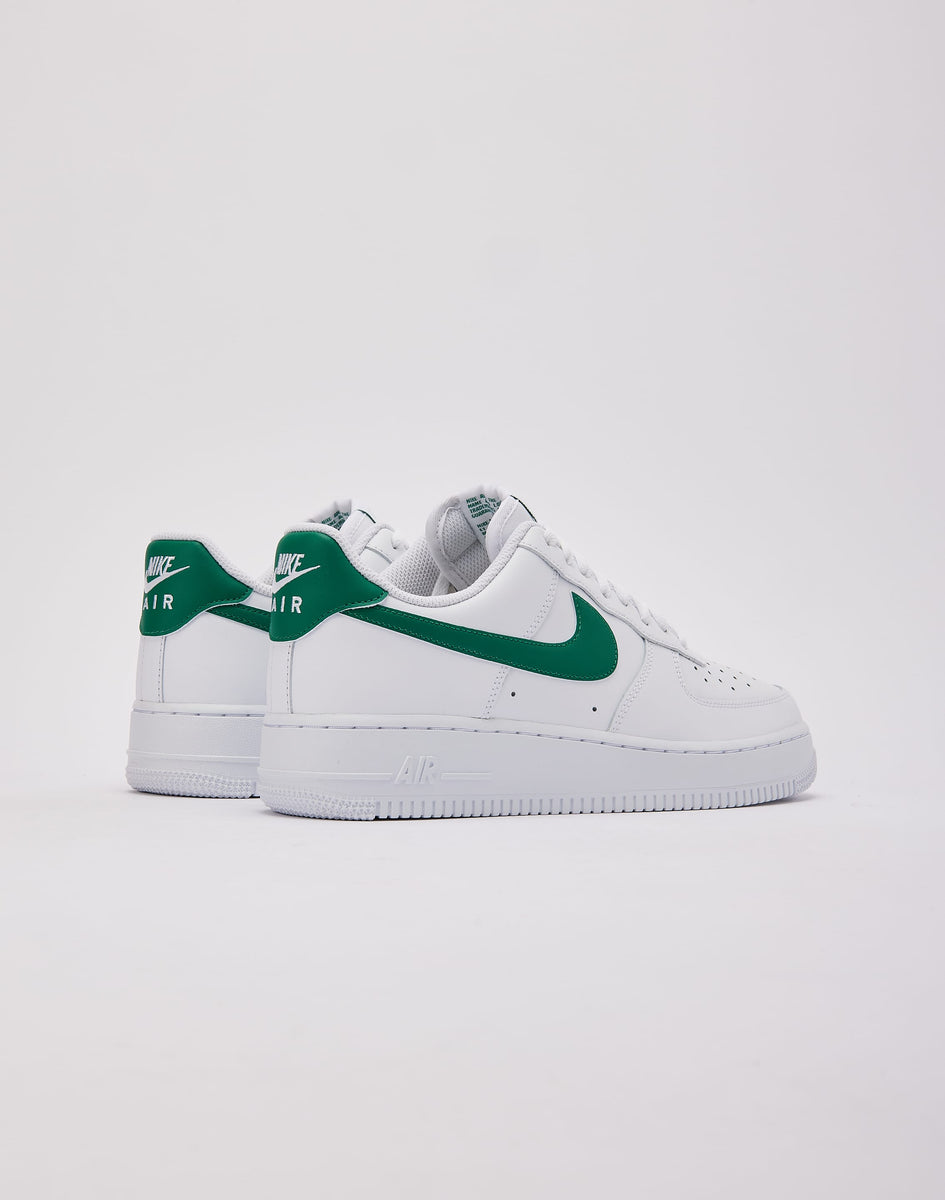 Air Force 1 '07