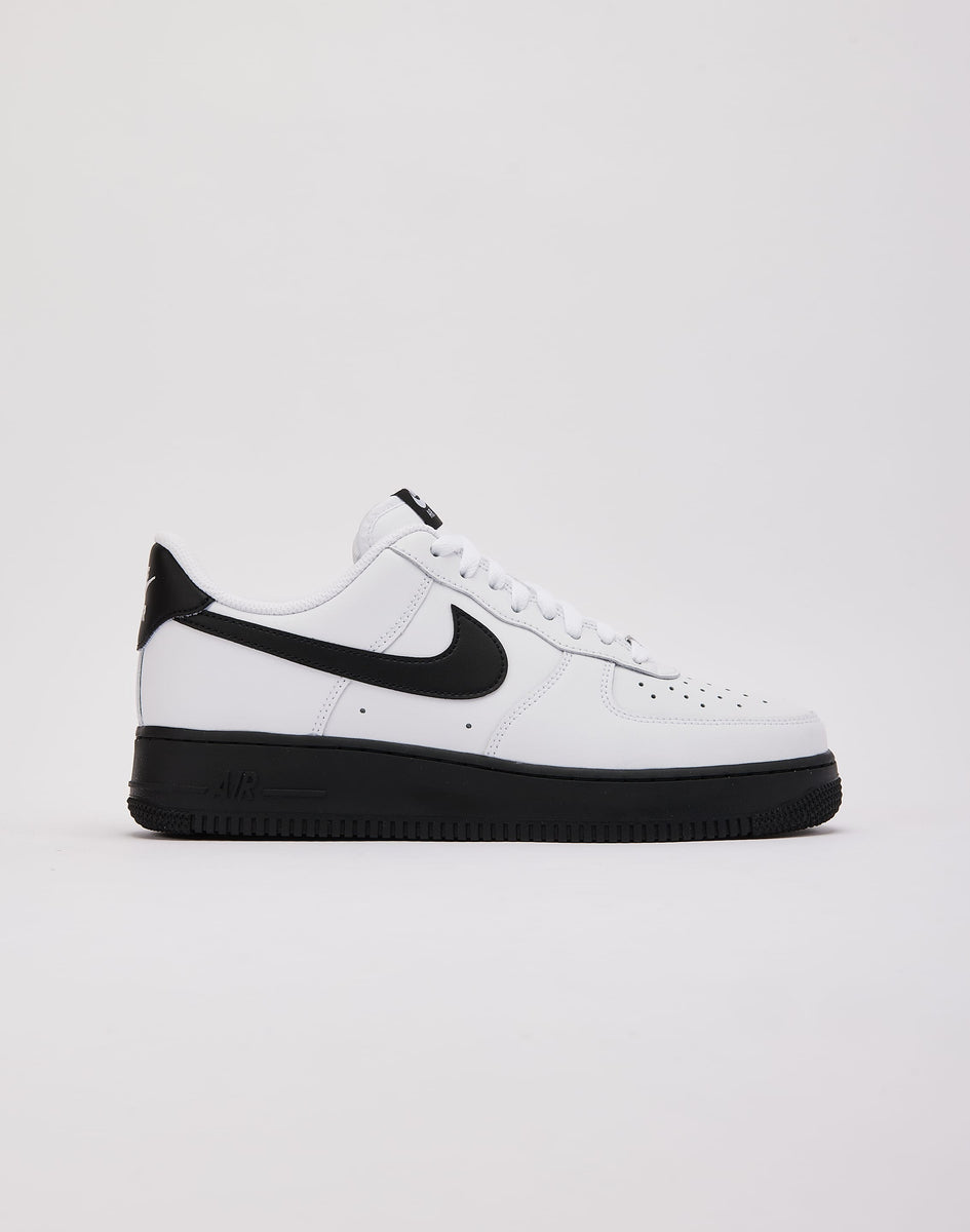Nike Air Force 1 Low '07 – DTLR