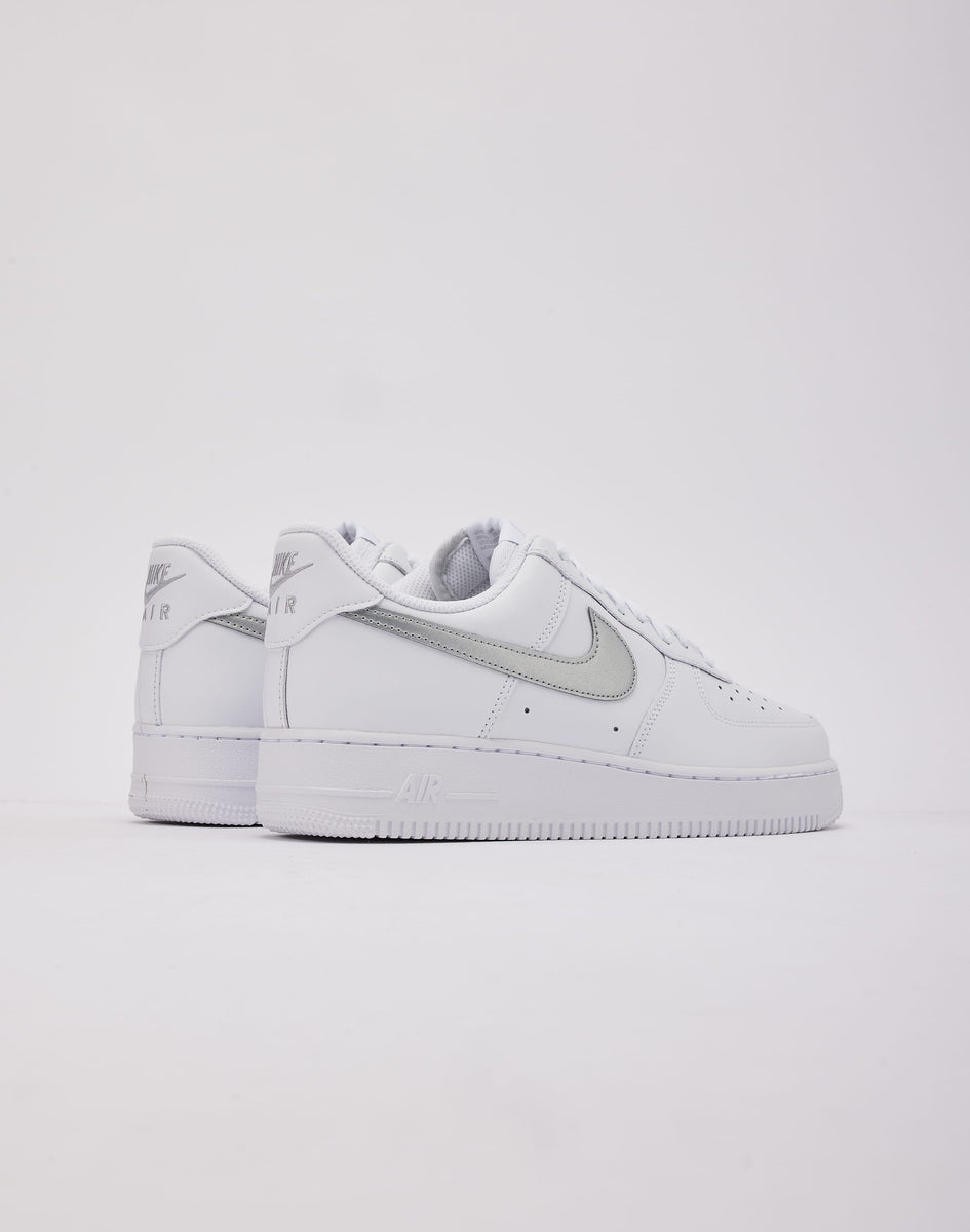 Nike Air Force 1 Low '07 – DTLR