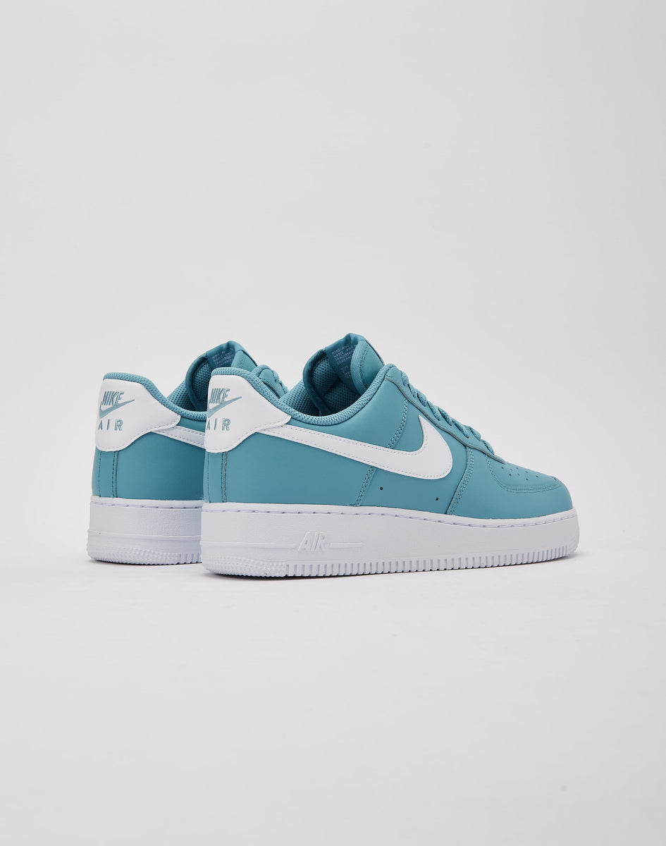 nike ultraforce low