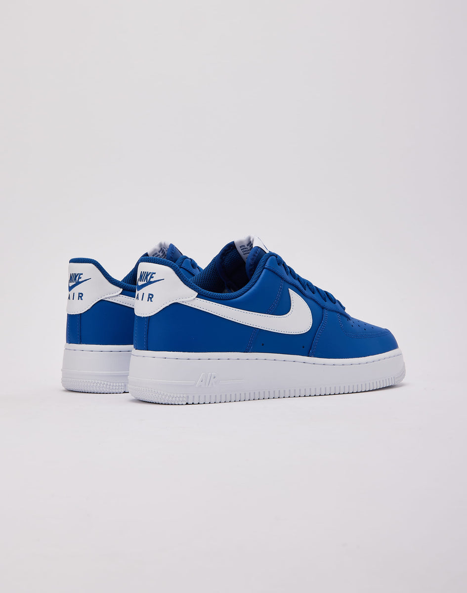 nike_FJ4146_20402_M065_1200x12  display picture 3