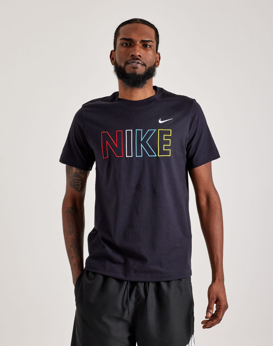 nike_FN1861-010_M-