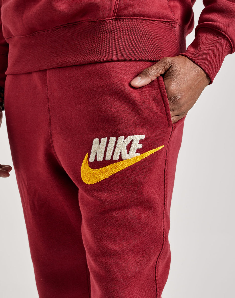 Nike Club Fleece Joggers – DTLR - Main Image