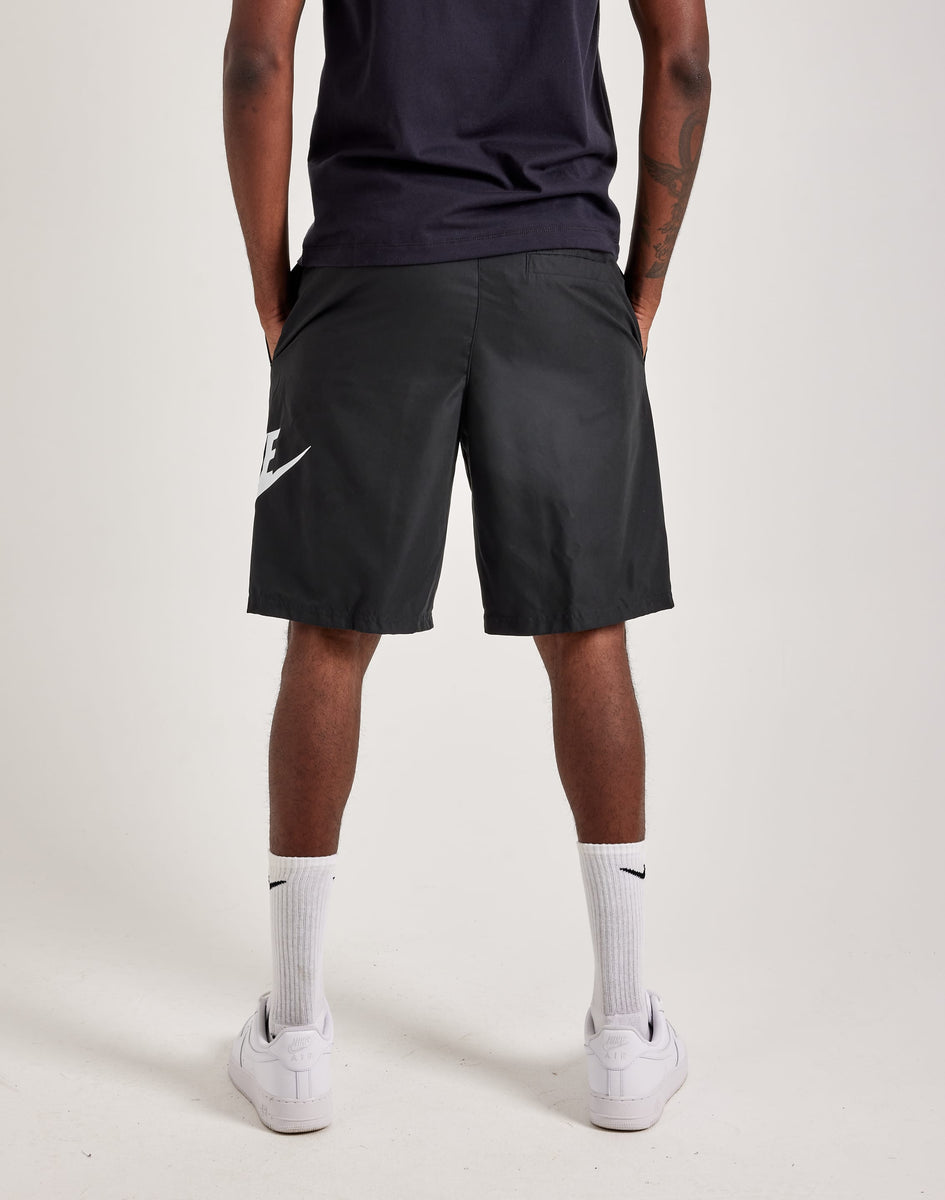 nike_FN3303-010_M-