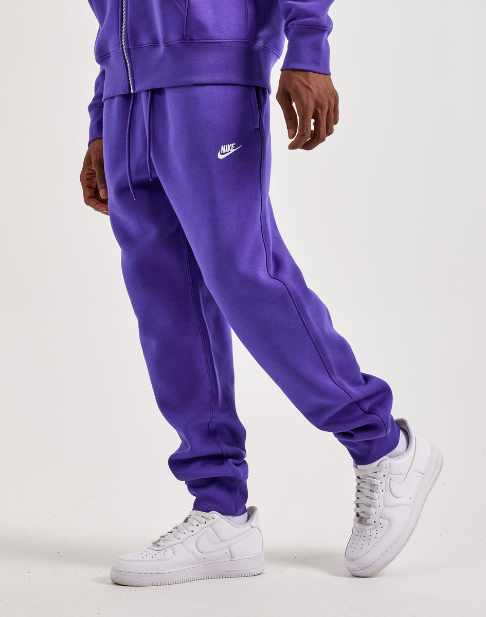 air max 270 height increase