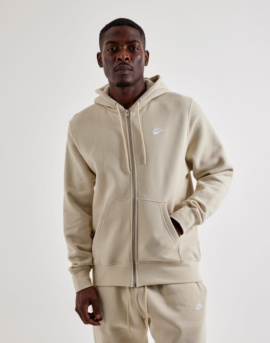nike_FN3861-229_M-