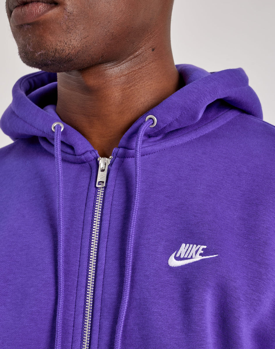 nike_FN3861-507_M-