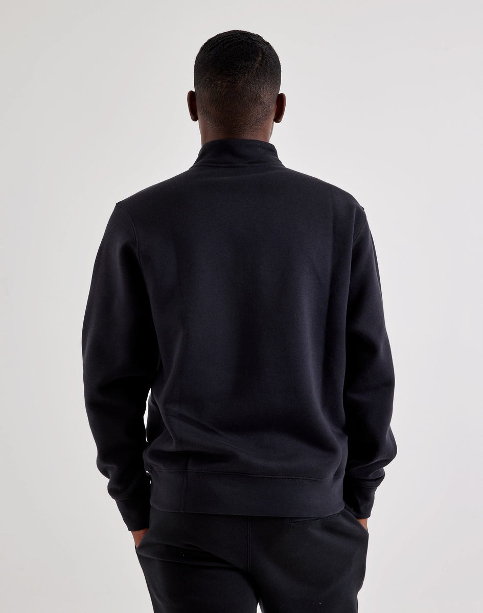 nike_FN3864-010_M-