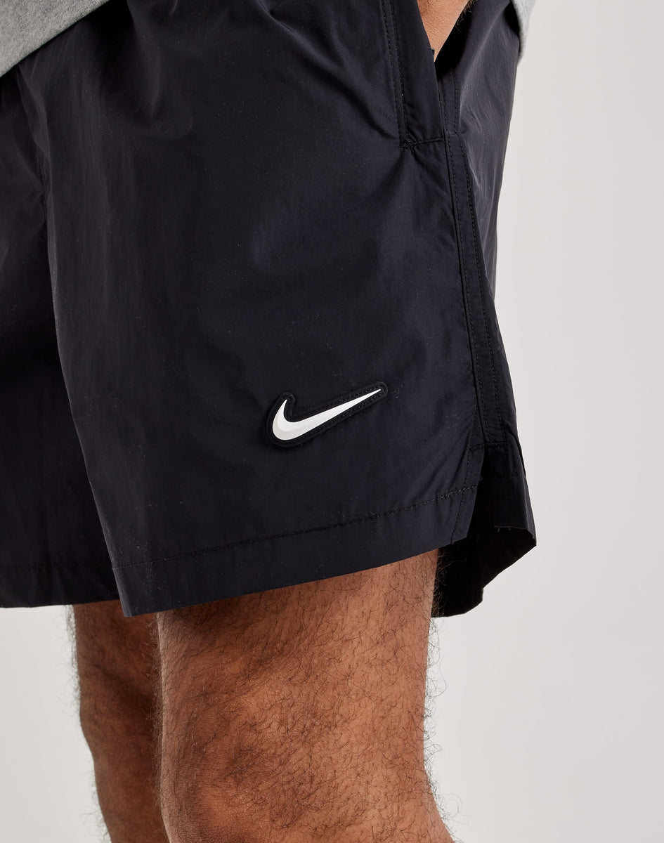 nike_FN8194-010_M-