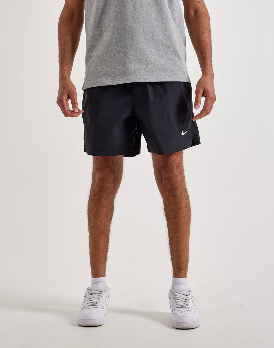 Nike NOCTA Woven Shorts – DTLR