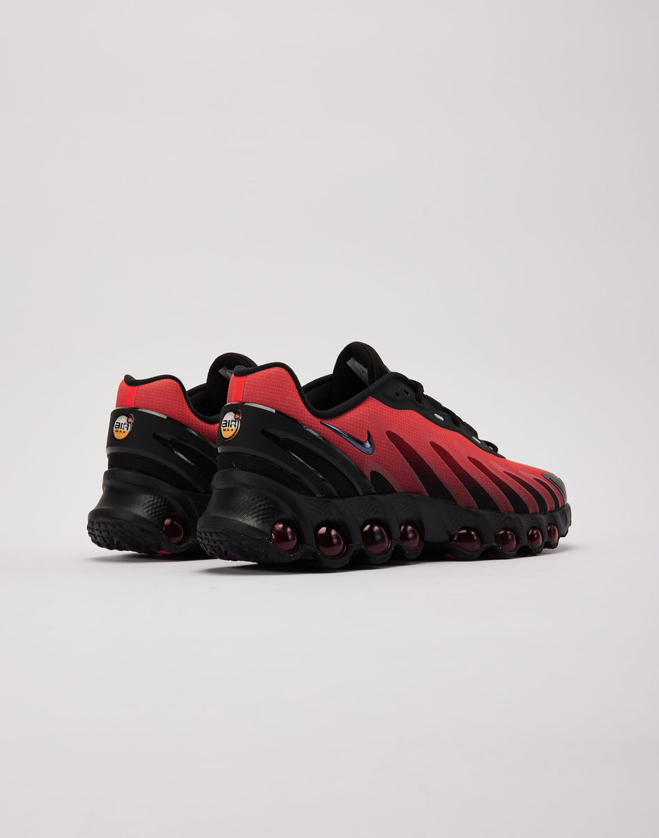 nike_FQ7860_20008_M017_1200x12