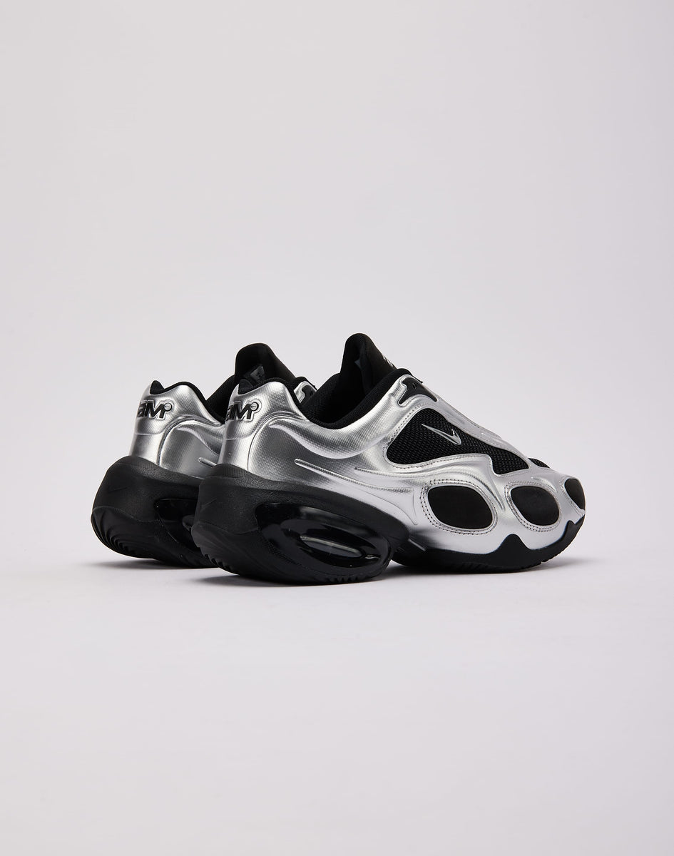 Nike Air Max Muse – DTLR