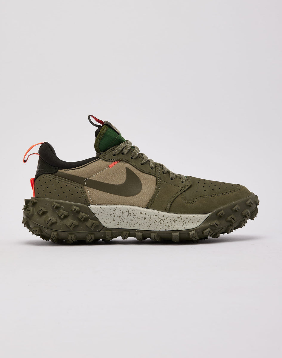 Jordan Air Jordan 1 Element Low – DTLR