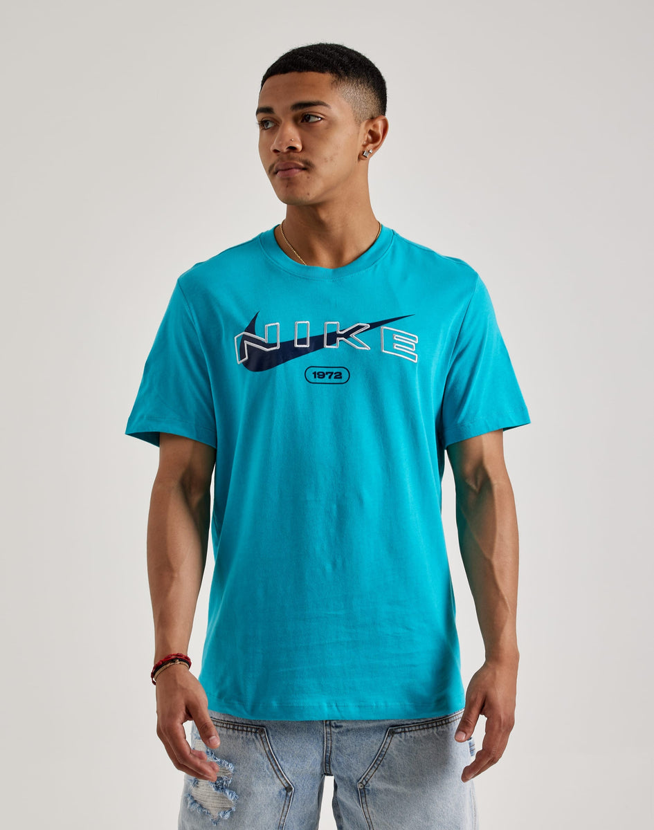 nike_FV5711-345_m-
