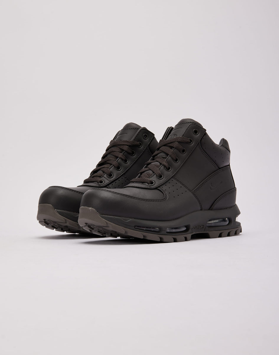 Nike Air Max Goadome – DTLR display picture 1