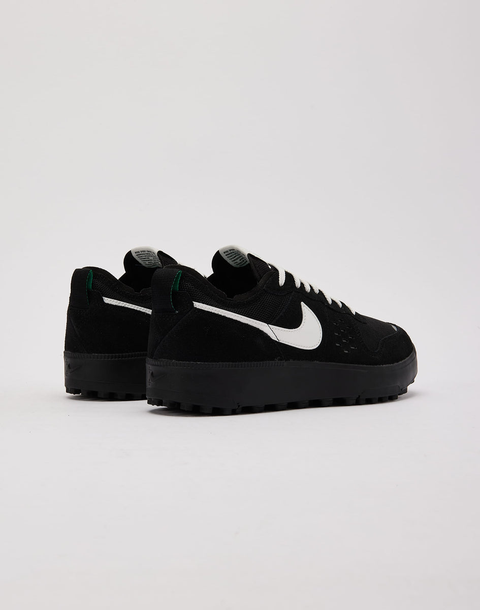 靴 M12174 NIKE C1TY MFZ3863A 201BQBN/BLK Nike C1TY – DTLR