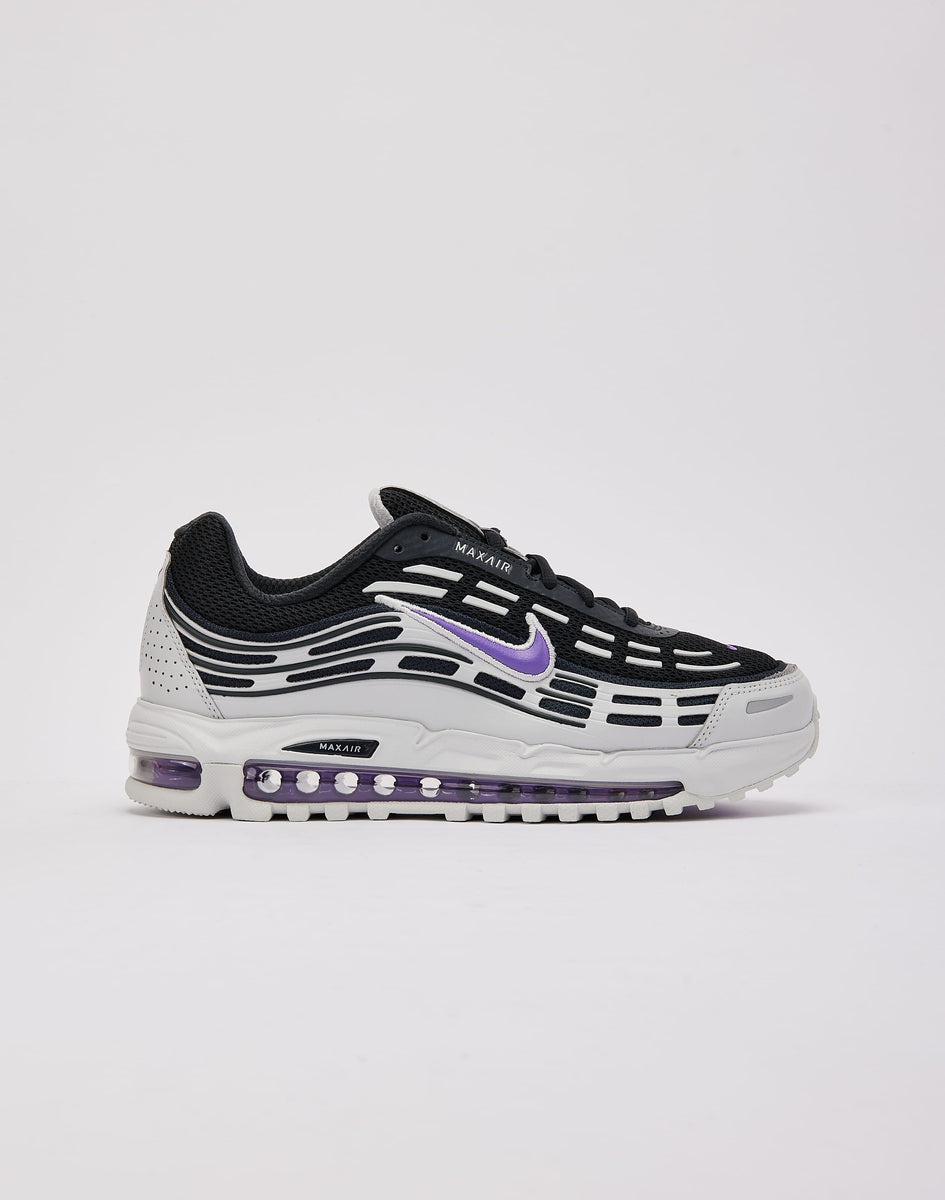 Nike Air Max TL 2.5 – DTLR