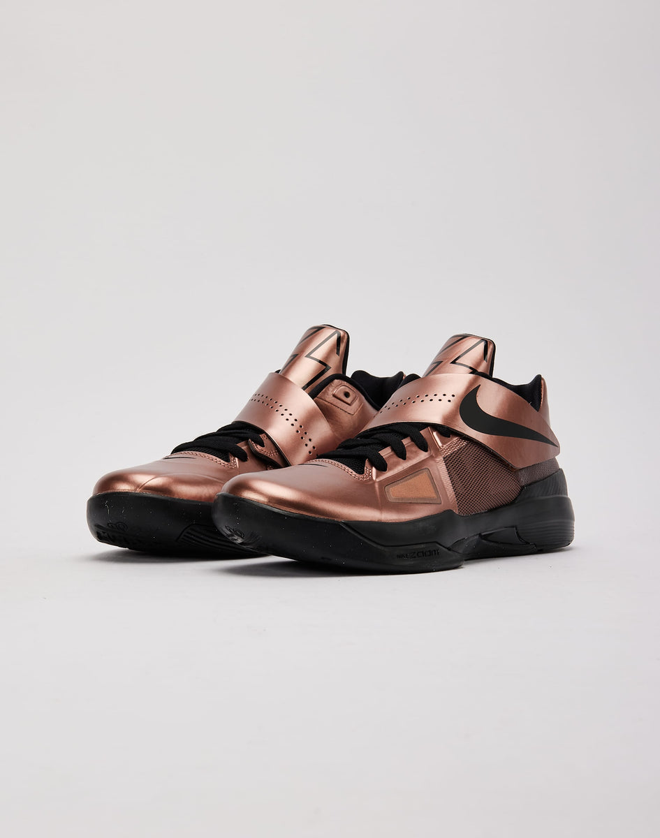 Nike Zoom KD 'Christmas' – DTLR - Main Image