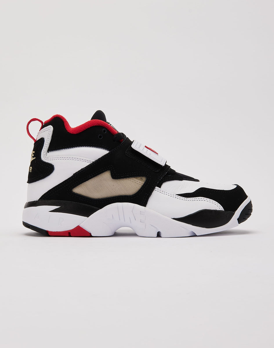 nike diamond turf og