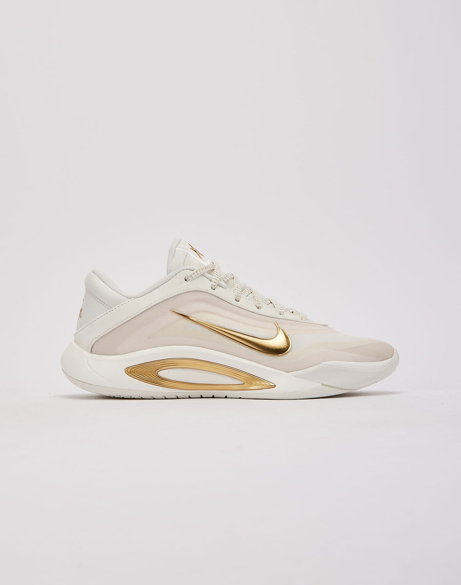 nike_FZ8605_20102_W032_1200x12