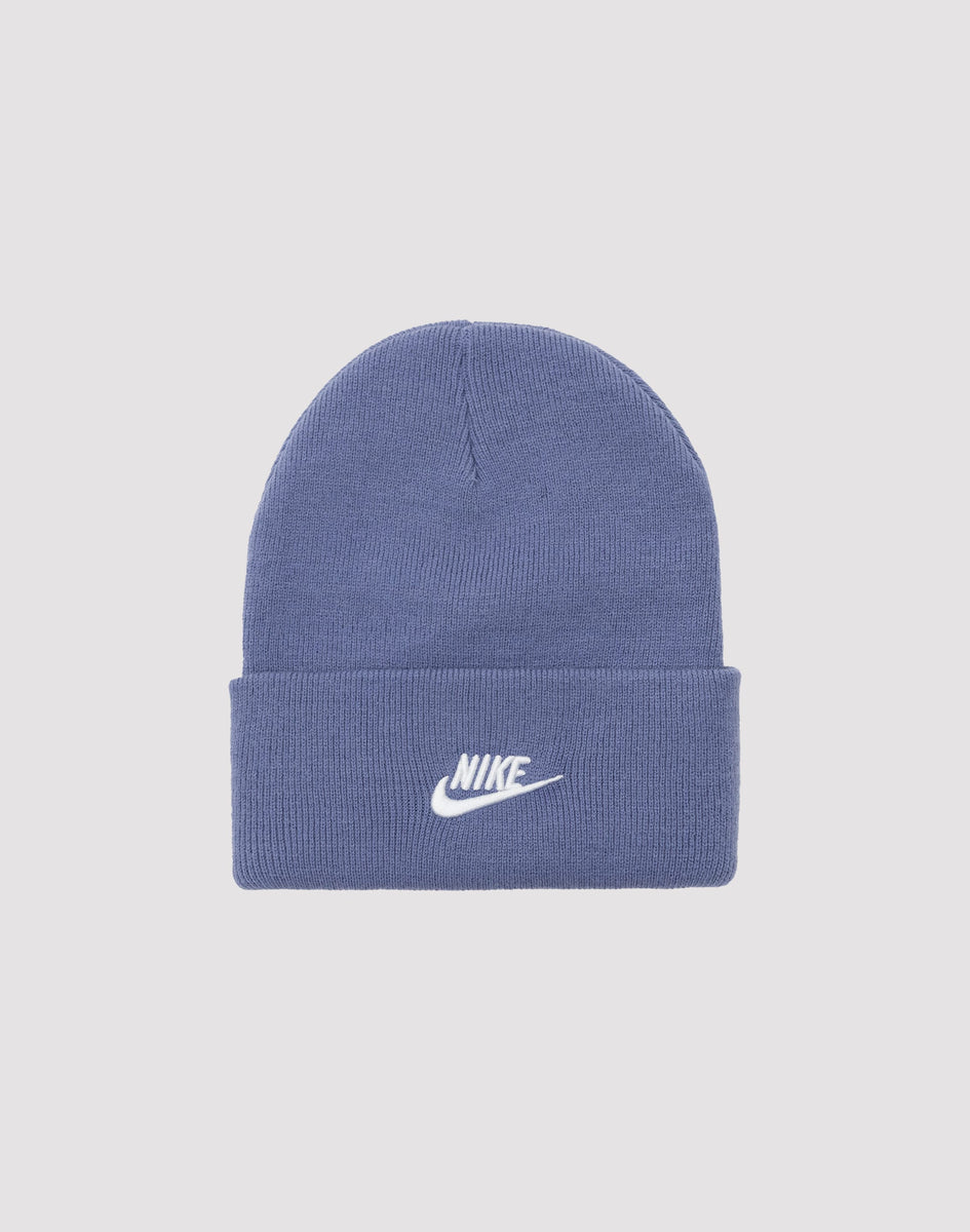nike_HF0186_20499_1200x1200.