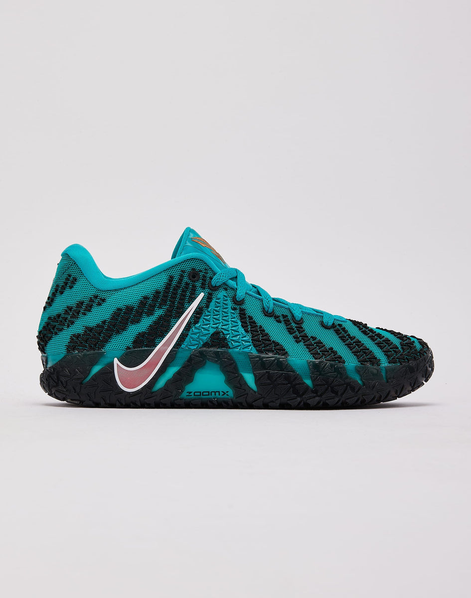 nike_HF2793_20300_M071_1200x12