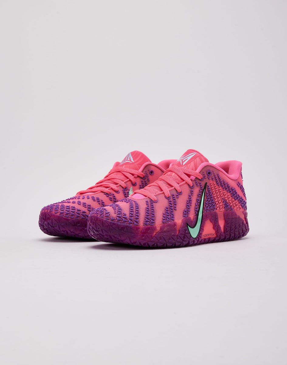 nike_HF2793_20600_M004_1200x12