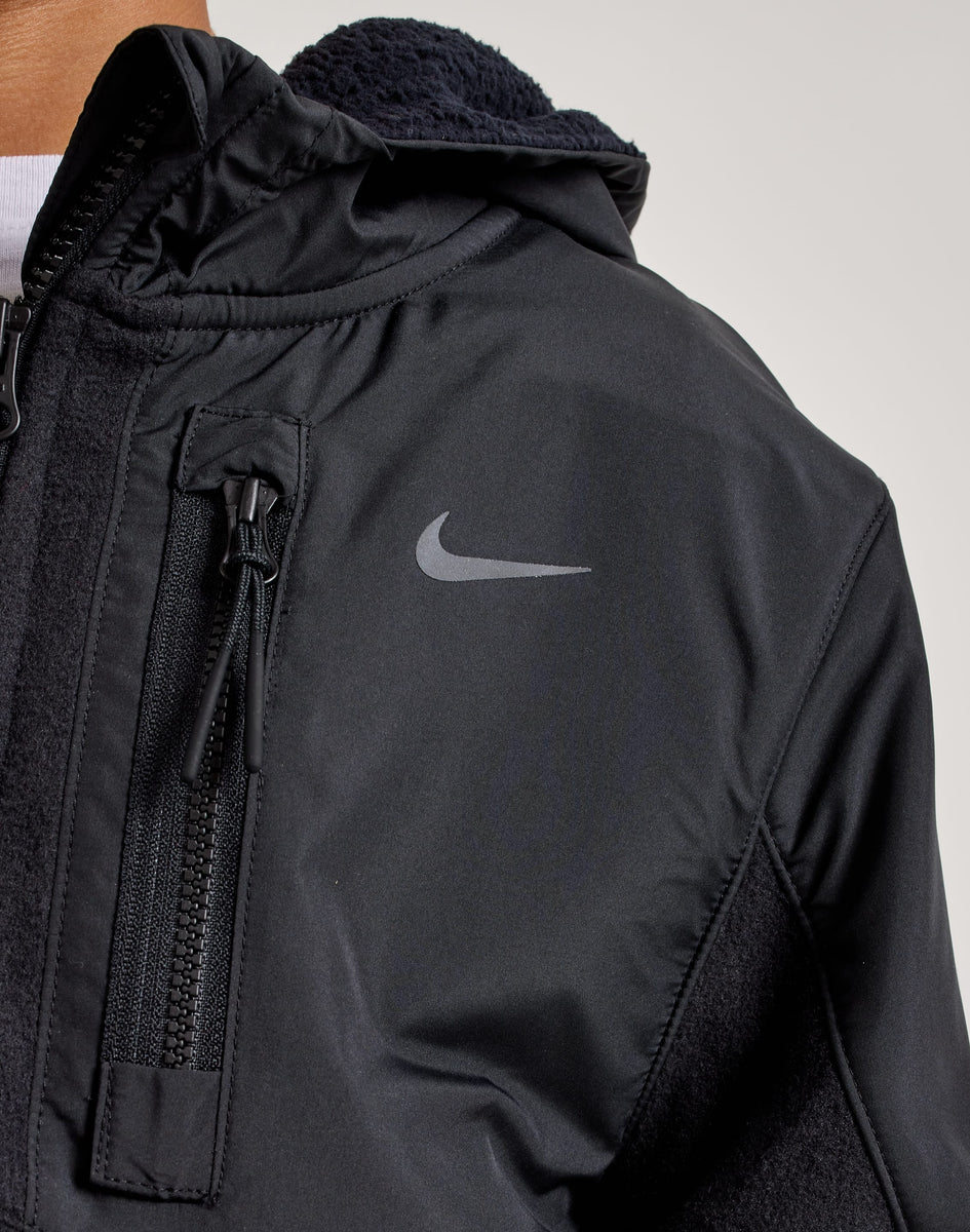 nike_HF4208-010-016_1200x1200.