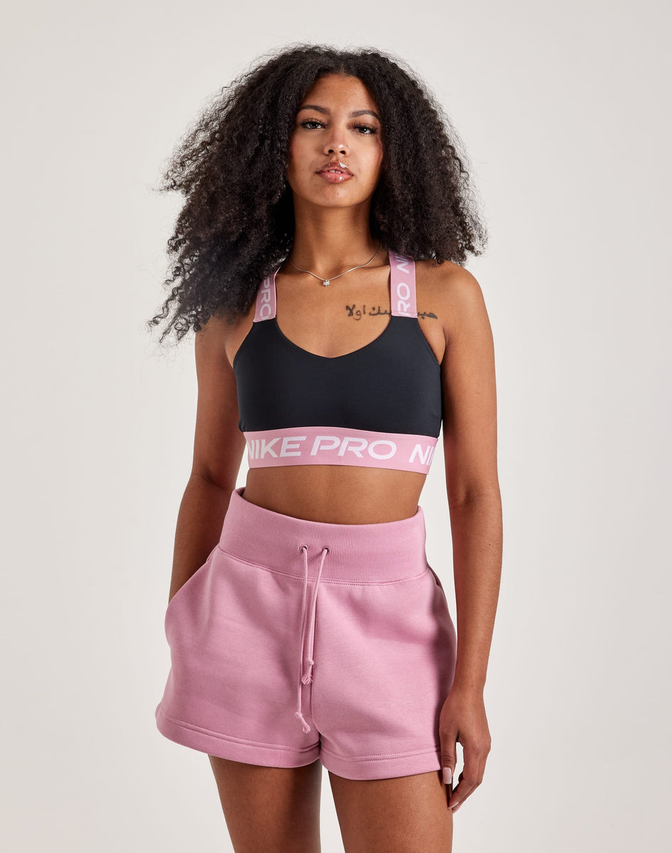 ウォーキング・ランニングウェア 2019 Nike Pro Elite Rosa Half Zip (S) ウォーキング・ランニングウェア 2019 Nike Pro Elite Rosa Half