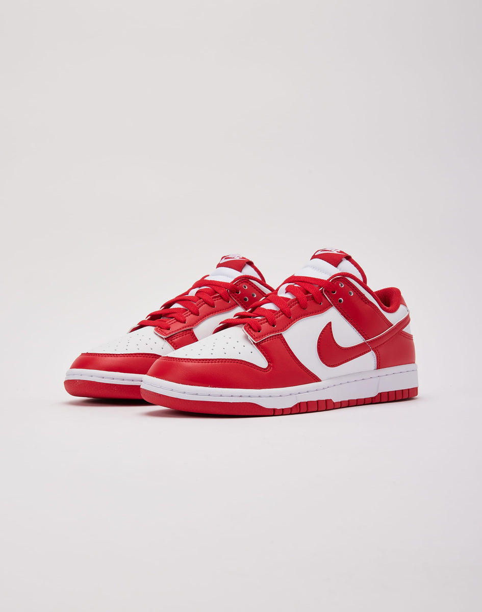 Nike Dunk Low – DTLR