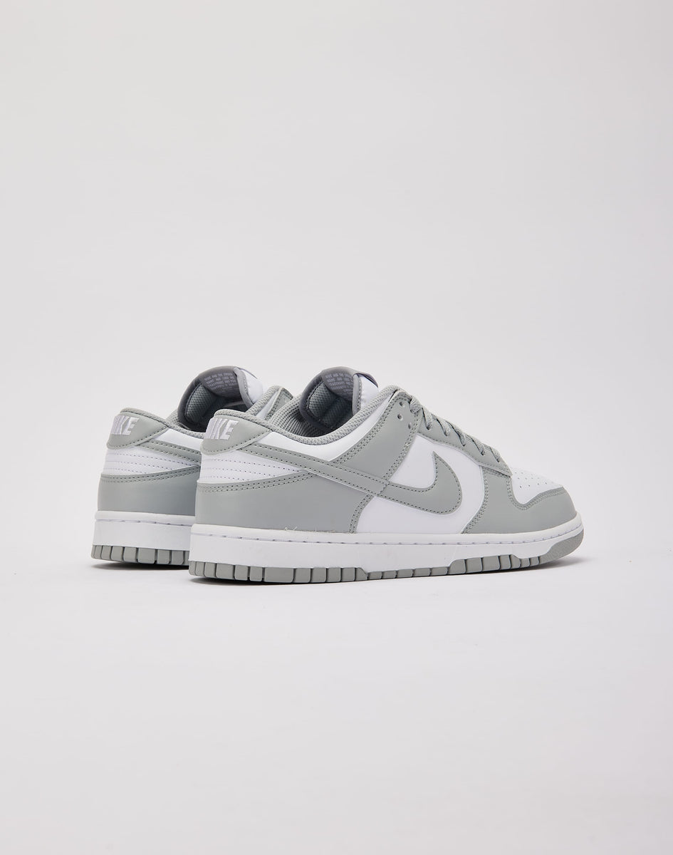 nike_HF5441_20105_M030_1200x12  display picture 1