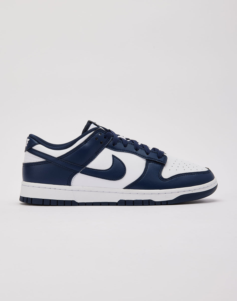 nike_HF5441_20107_M115_1200x12