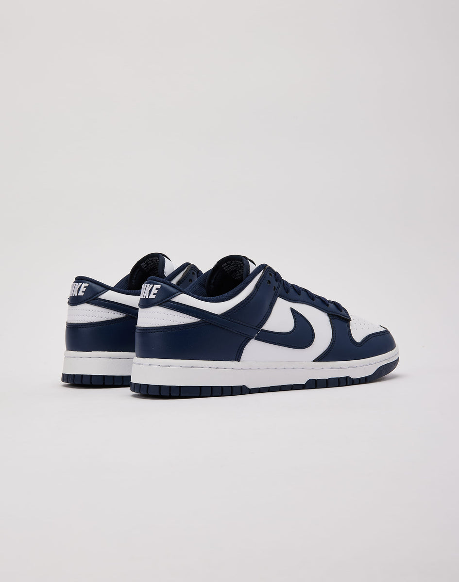 肩掛けダンク nike_HF5441_20107_M118_1200x12