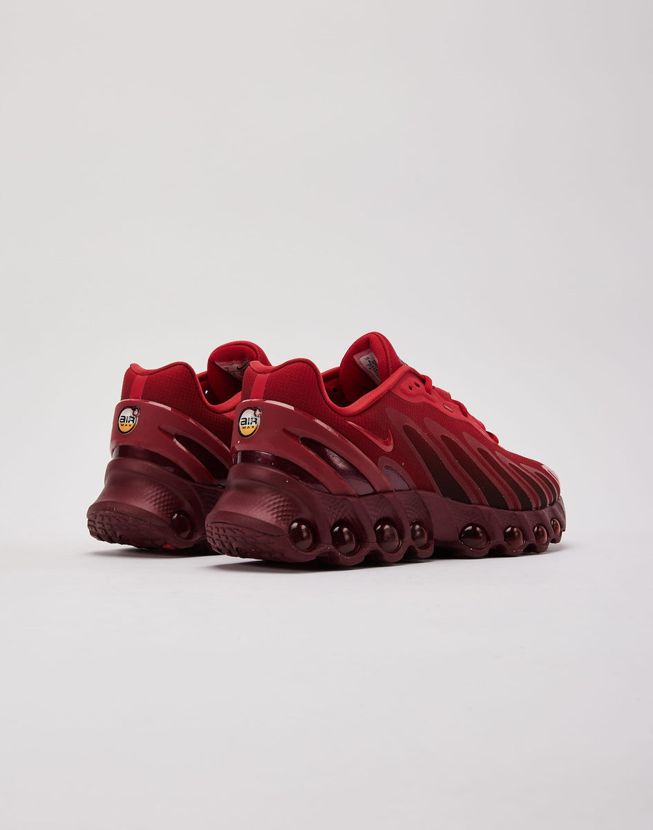 nike_HF5509_20600_W029_1200x12