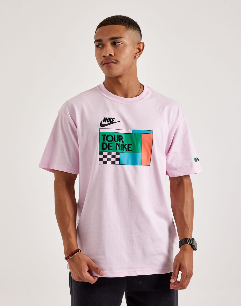 nike_HF7043-663_m-